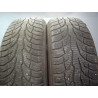 Paire de pneus UNIROYAL ALL SEASON EXPERT 2 185 55 15 82 H