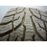 Paire de pneus UNIROYAL ALL SEASON EXPERT 2 185 55 15 82 H