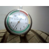Paire de pneus KLEBER DYNAXER HP 5 195 55 16 87 H