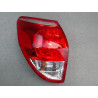 FEU ARRIERE GAUCHE  TOYOTA RAV4