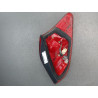 FEU ARRIERE GAUCHE  TOYOTA RAV4