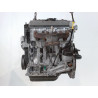MOTEUR ESSENCE PEUGEOT 207 2006-2013 1.4