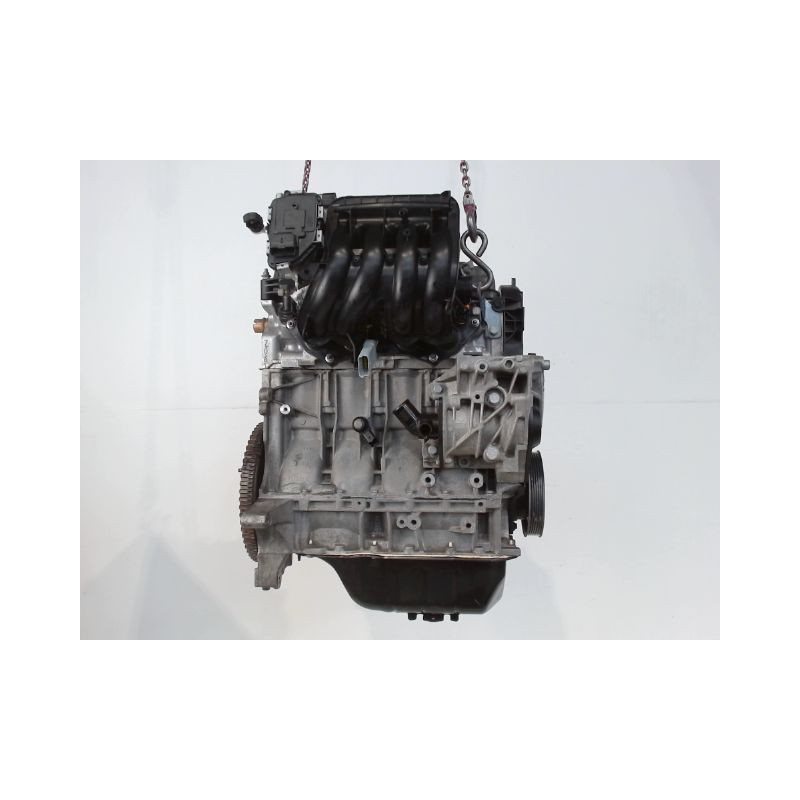 MOTEUR ESSENCE PEUGEOT 207 2006-2013 1.4