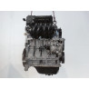 MOTEUR ESSENCE PEUGEOT 207 2006-2013 1.4
