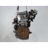 MOTEUR ESSENCE PEUGEOT 207 2006-2013 1.4