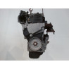 MOTEUR ESSENCE PEUGEOT 207 2006-2013 1.4