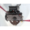 MOTEUR ESSENCE PEUGEOT 207 2006-2013 1.4