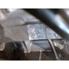 MOTEUR ESSENCE PEUGEOT 207 2006-2013 1.4