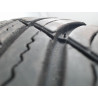 Paire de pneus HANKOOK KINERGY 4S 2 195 55 16 91 H