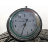 Paire de pneus HANKOOK KINERGY 4S 2 195 55 16 91 H