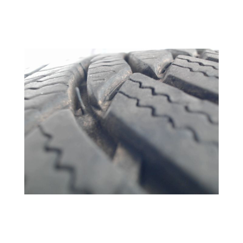 Paire de pneus MINERVA FROSTRACK HP 195 55 16 91 V