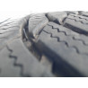 Paire de pneus MINERVA FROSTRACK HP 195 55 16 91 V