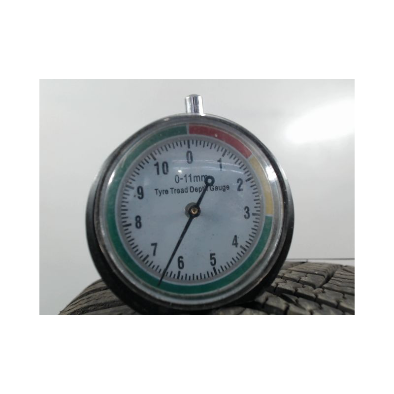 Paire de pneus MINERVA FROSTRACK HP 195 55 16 91 V