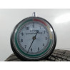 Paire de pneus MINERVA FROSTRACK HP 195 55 16 91 V