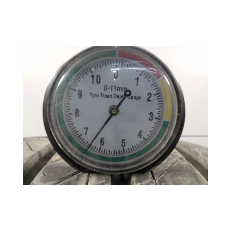 Paire de pneus CONTINENTAL ULTRACONTACT 215 45 16 90 V