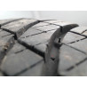 Paire de pneus KUMHO SOLUS 4S HA32 195 55 16 91 V