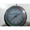 Paire de pneus KUMHO SOLUS 4S HA32 195 55 16 91 V