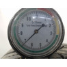 Paire de pneus KUMHO SOLUS 4S HA32+ 195 55 19 91 V