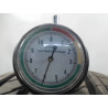 Paire de pneus THREE A ECO819 195 55 16 87 V