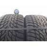 Paire de pneus NOKIAN SNOWPROOF 1 215 55 16 97 H