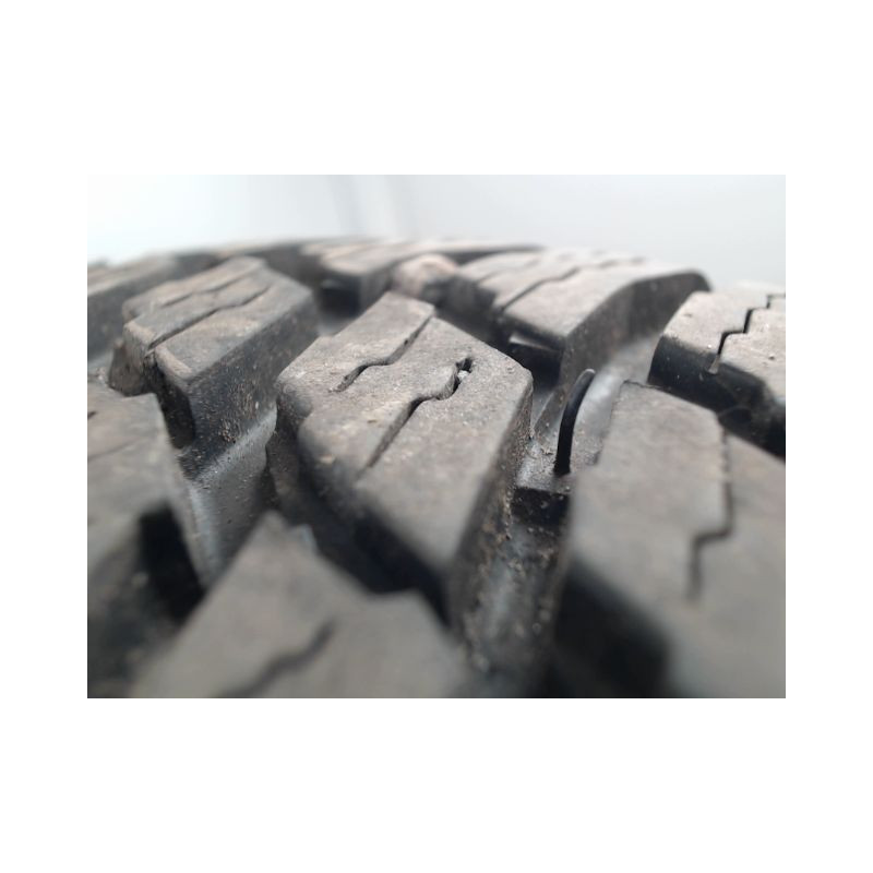 Paire de pneus NOKIAN SNOWPROOF 1 215 55 16 97 H
