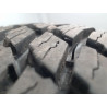 Paire de pneus NOKIAN SNOWPROOF 1 215 55 16 97 H