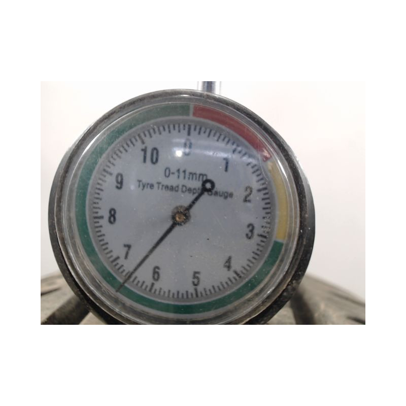 Paire de pneus NEXEN NBLUE HD PLUS 165 60 15 77 H