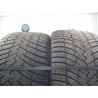 Paire de pneus PIRELLI ALL SEASON SF2 275 45 20 110 Y