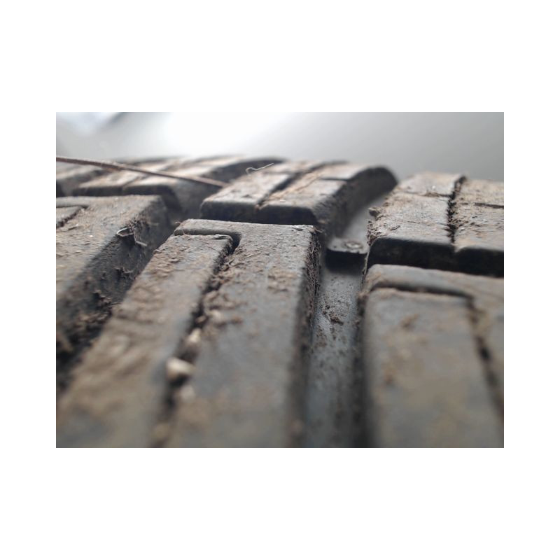Paire de pneus PIRELLI ALL SEASON SF2 275 45 20 110 Y
