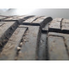 Paire de pneus PIRELLI ALL SEASON SF2 275 45 20 110 Y