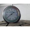 Paire de pneus PIRELLI ALL SEASON SF2 275 45 20 110 Y