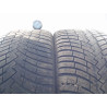 Paire de pneus PIRELLI ALL SEASON SF2 275 45 20 110 Y
