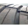 Paire de pneus PIRELLI ALL SEASON SF2 275 45 20 110 Y