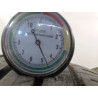 Paire de pneus CONTINENTAL ECOCONTACT 6 195 55 16 87 V