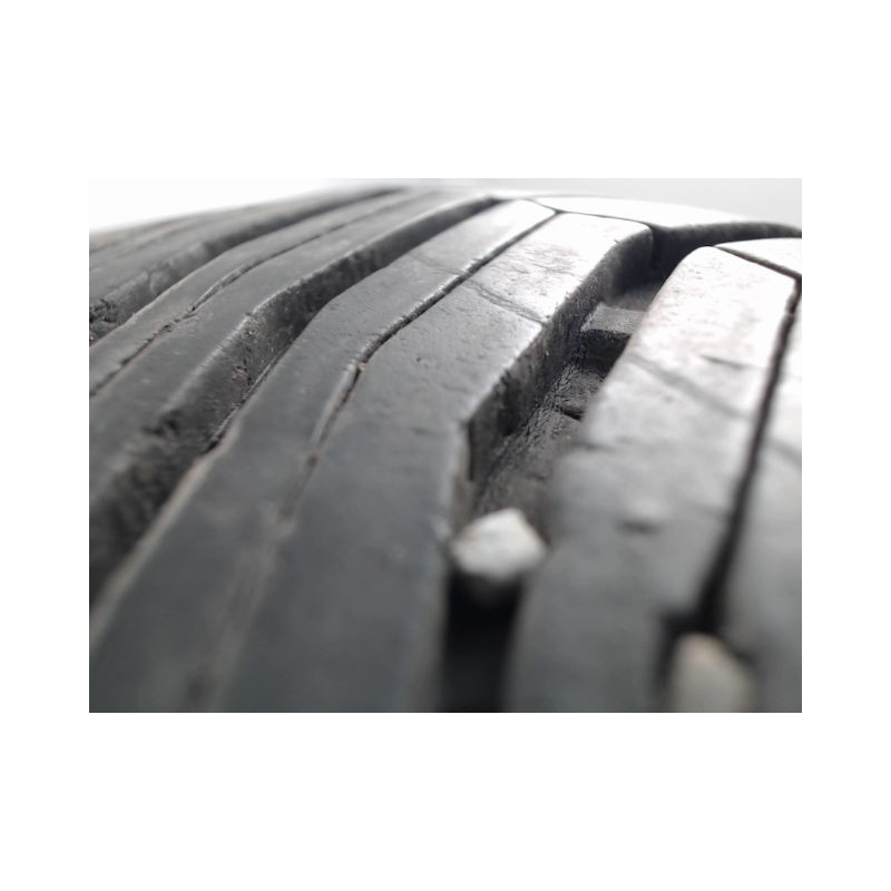 Paire de pneus MICHELIN CROSSCLIMATE 185 65 15 92 T