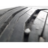 Paire de pneus MICHELIN CROSSCLIMATE 185 65 15 92 T