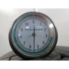Paire de pneus MICHELIN CROSSCLIMATE 185 65 15 92 T