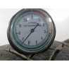 Paire de pneus VREDESTEIN WINTRAC 215 65 16 98 H