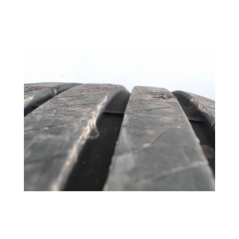Paire de pneus GOOD YEAR EFFICIENT GRIP PERFORMANCE 2 215 55 17 98 W