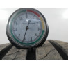Paire de pneus GOOD YEAR EFFICIENT GRIP PERFORMANCE 2 215 55 17 98 W