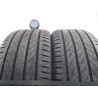 Paire de pneus CONTINENTAL ULTRACONTACT 195 55 16 87 V