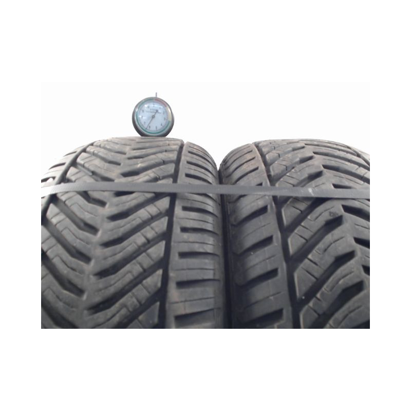 Paire de pneus SEBRING ALL SEASON 195 55 16 91 V