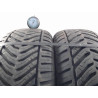 Paire de pneus SEBRING ALL SEASON 195 55 16 91 V
