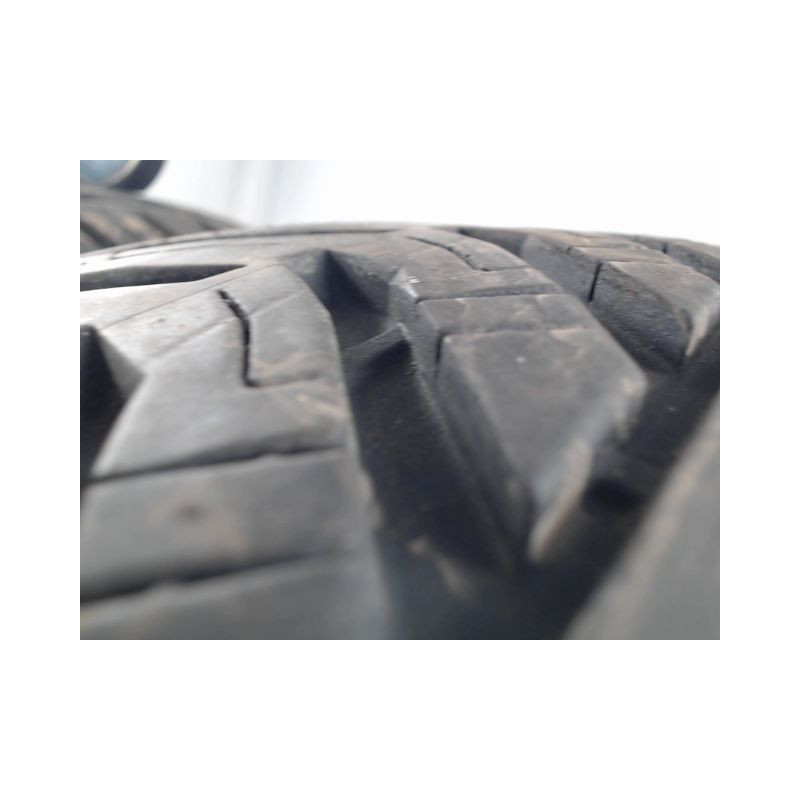 Paire de pneus SEBRING ALL SEASON 195 55 16 91 V