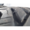 Paire de pneus SEBRING ALL SEASON 195 55 16 91 V