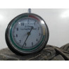 Paire de pneus SEBRING ALL SEASON 195 55 16 91 V