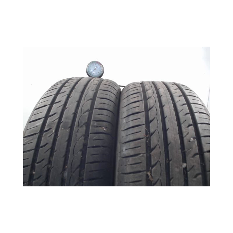 Paire de pneus MASTERSTEEL PROSPORT 185 60 15 88 H