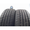 Paire de pneus MASTERSTEEL PROSPORT 185 60 15 88 H