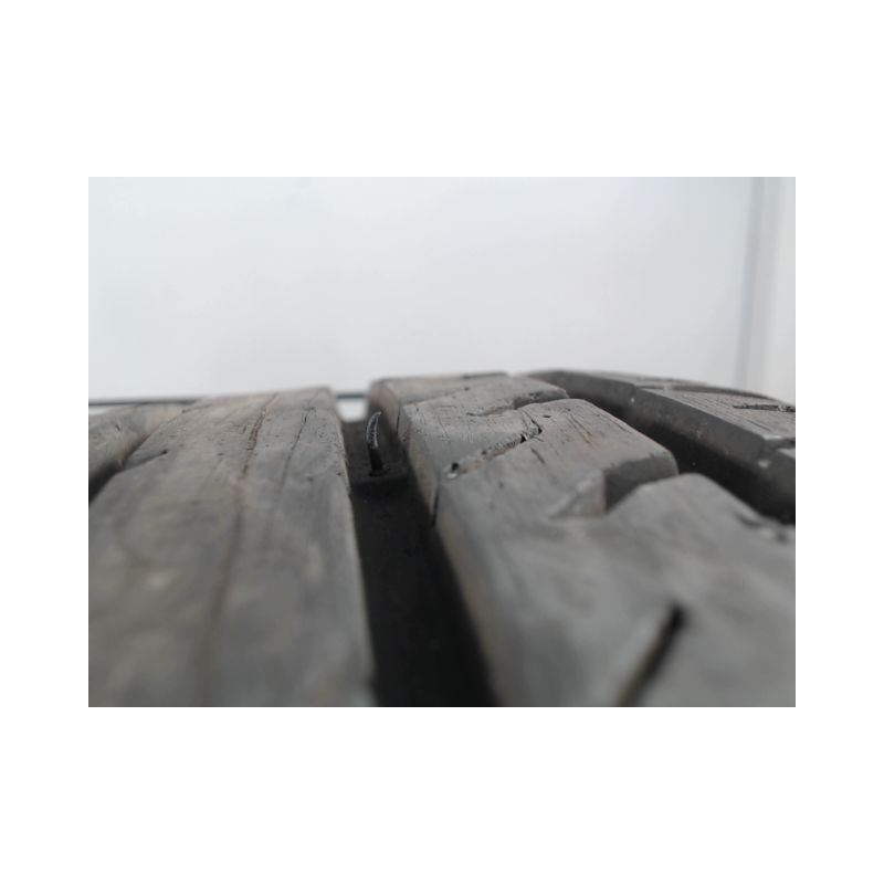 Paire de pneus MASTERSTEEL PROSPORT 185 60 15 88 H