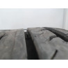 Paire de pneus MASTERSTEEL PROSPORT 185 60 15 88 H